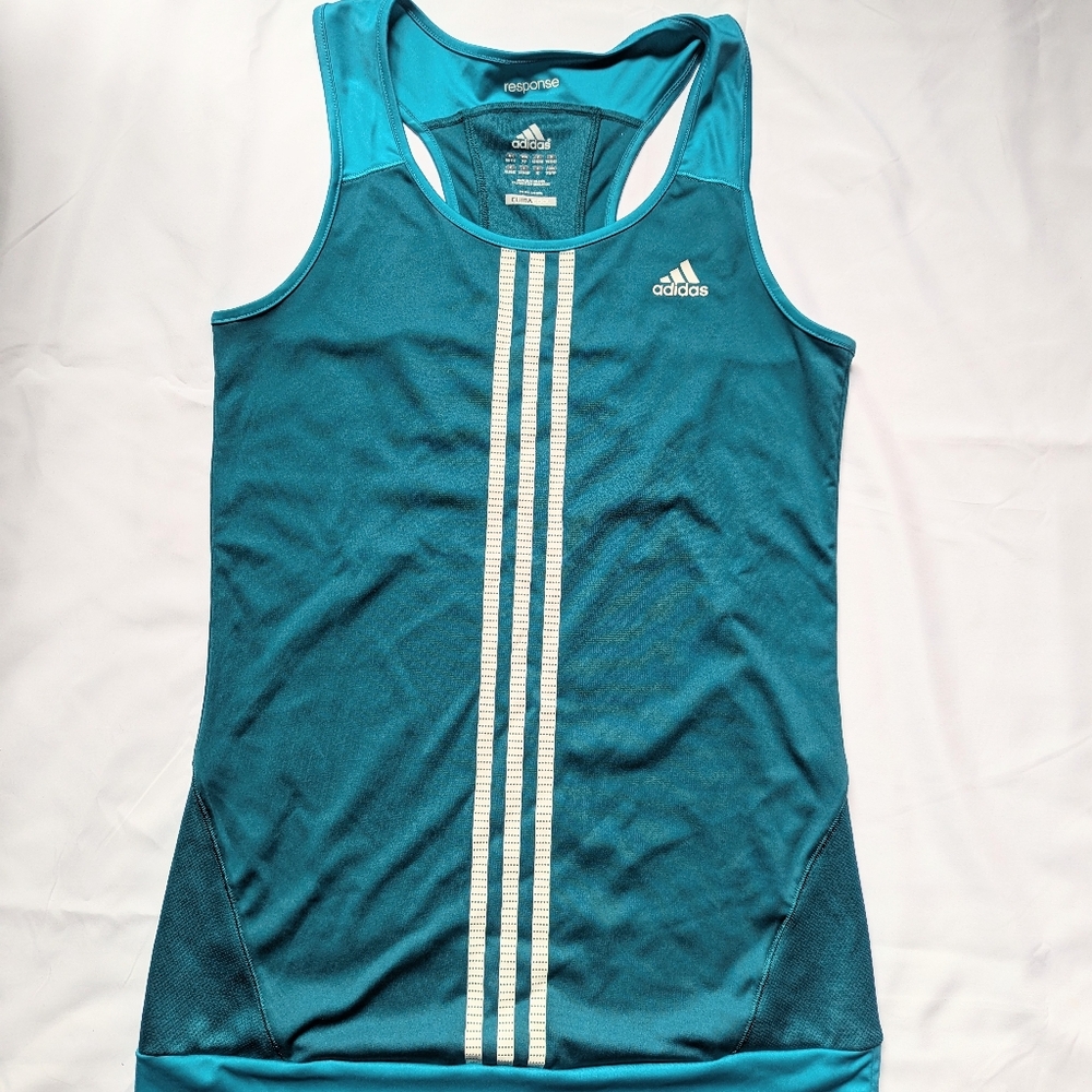 Adidas Climacool